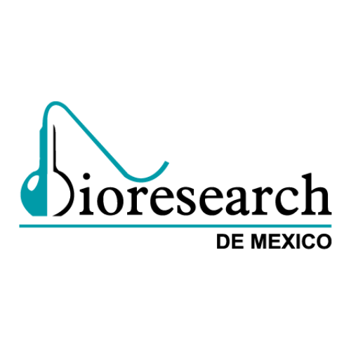 Bioresearch