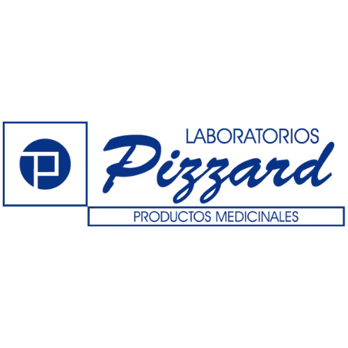 Pizzard labs