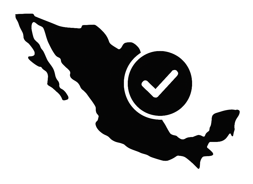 mexico check